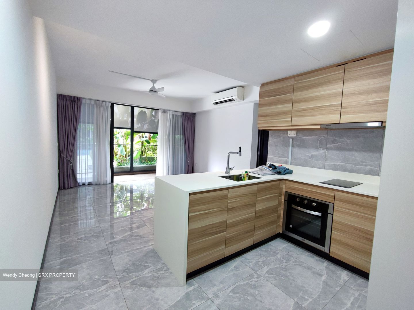 The Poiz Residences (D13), Apartment #546029561